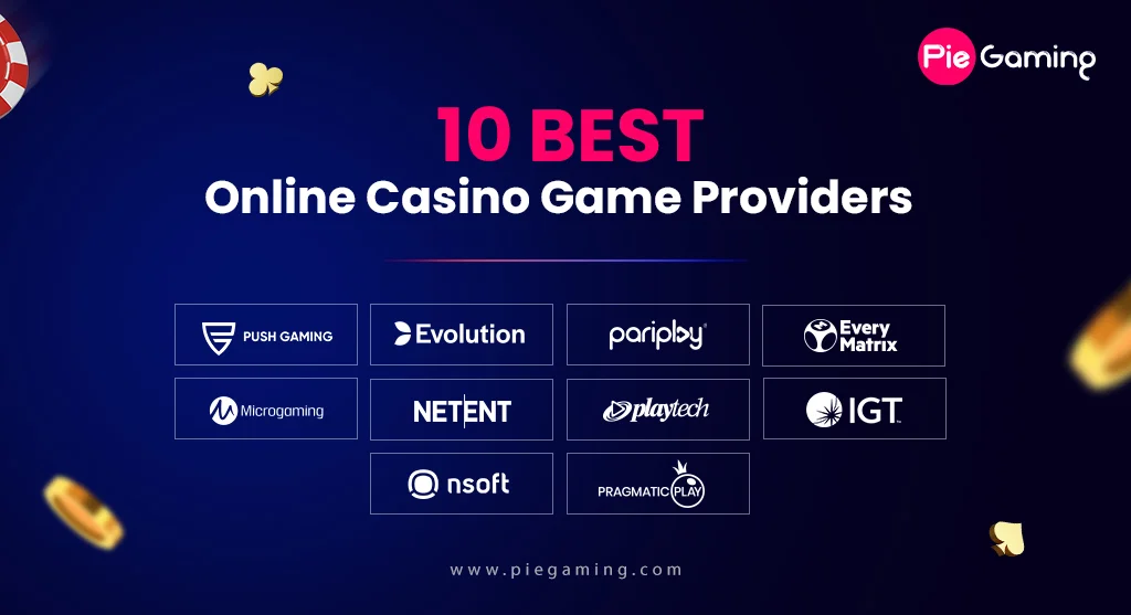 Fantasy slots