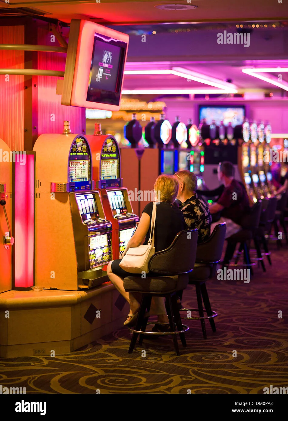Huff and puff free slots