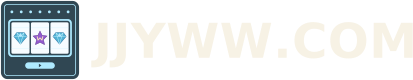JJYWW.COM