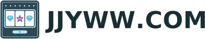 JJYWW.COM